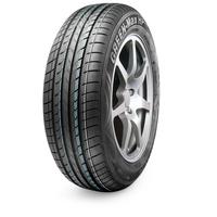 LINGLONG GREEN-MAX HP010 185/55R15 82V MFS BSW