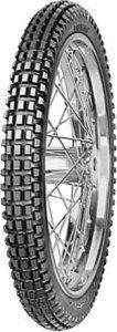 MITAS 3.25 - 16 M/C TT 55S E-05 M+S (IND)