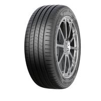 LINGLONG SPORT MASTER E 255/50R19 107V XL MFS BSW