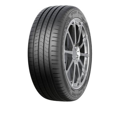LINGLONG SPORT MASTER E 235/35R20 92V XL MFS BSW