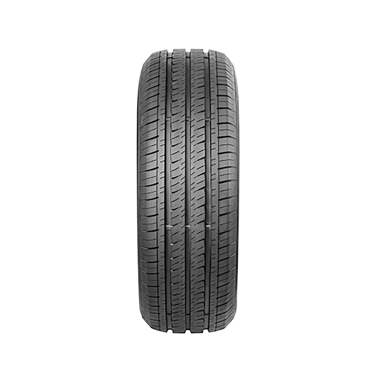 ARIVO TRANSITO ARZ6-C 235/65R16C 115/113R BSW