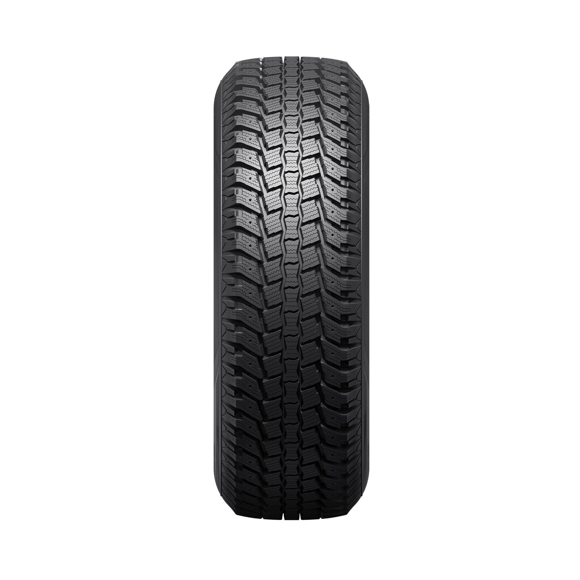 SAILUN ICE BLAZER WST2 LT (SW18) 275/60R20 119S XL STUDDABLE BSW