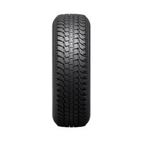 SAILUN ICE BLAZER WST2 LT (SW18) 245/70R17 110S BSW
