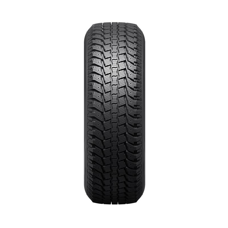 SAILUN ICE BLAZER WST2 LT (SW18) 245/70R17 110S BSW