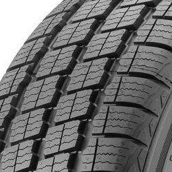 STAR PERFORMER SOLAR VAN 4S 175/65R14C 90/88T BSW