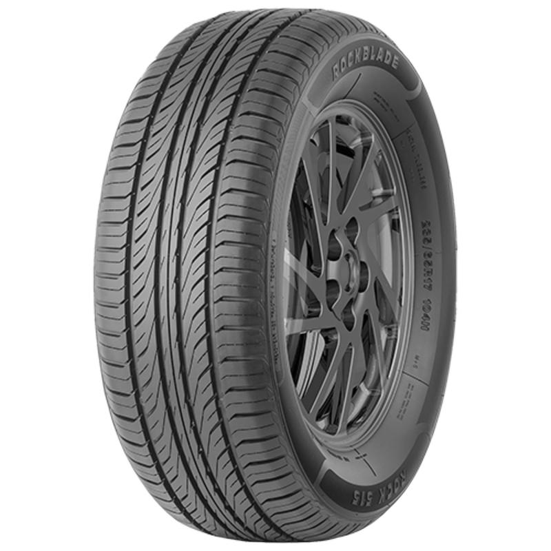 ROCKBLADE ROCK 515 205/65R15 94V BSW