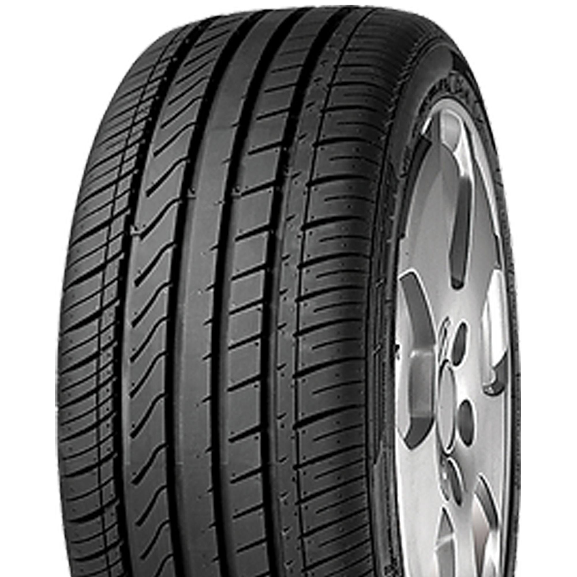 FORTUNA ECOPLUS UHP 205/45R16 87W XL BSW