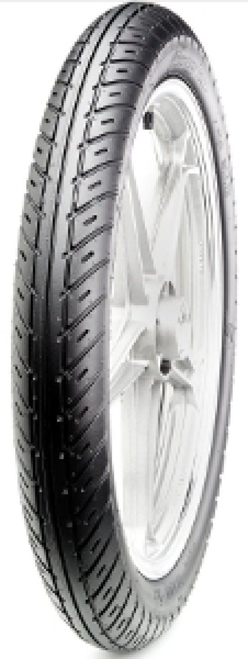 CST 3.00 - 18 TT 47P C-916 4PR