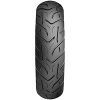 ANLAS 150/70 R 18 M/C TL 70V CAPRA RD