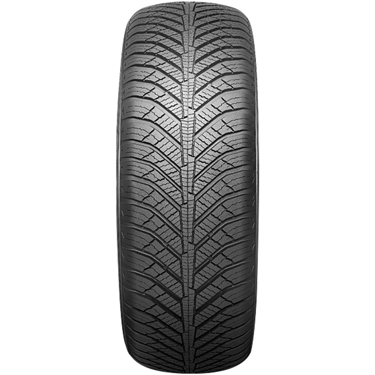 MARSHAL MH22 215/60R17 96H BSW