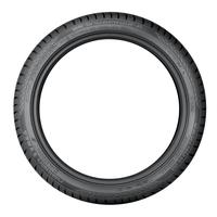 NOKIAN NOKIAN WR SNOWPROOF P 225/40R18 92V XL