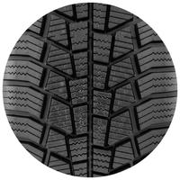 GISLAVED EURO*FROST 6 225/40R18 92V XL FR