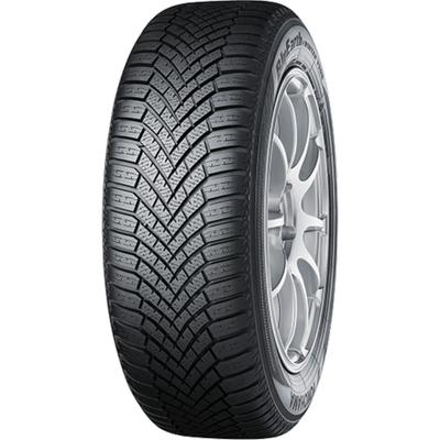 YOKOHAMA BLUEARTH*WINTER (V906) 285/40R20 108V BSW
