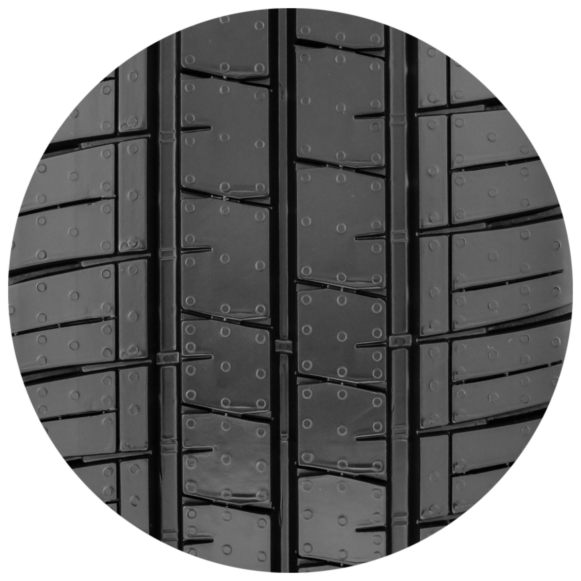 VREDESTEIN COMTRAC 2 195/70R15C 104/102R