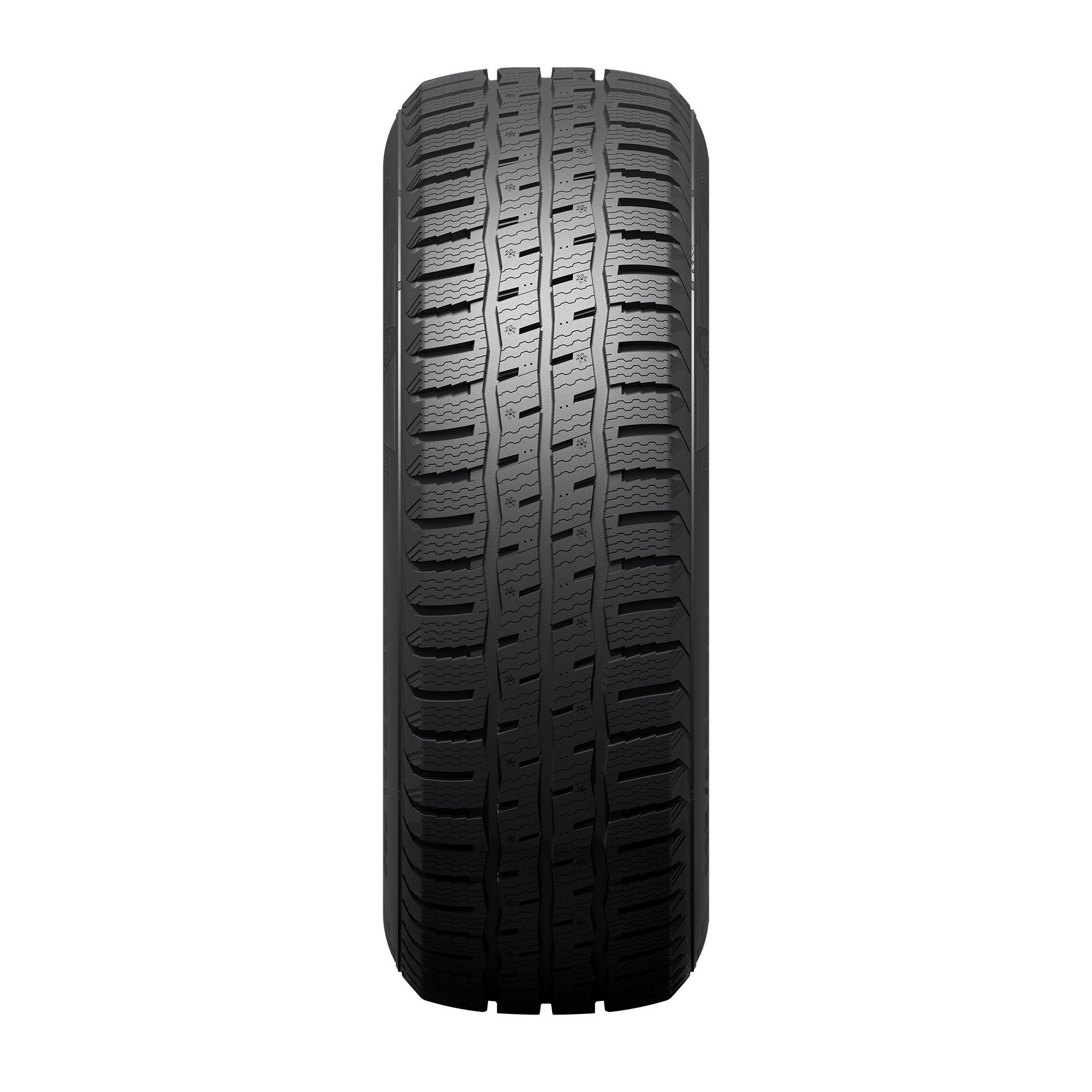 SAILUN ENDURE WSL1 175/65R14C 90/88T BSW