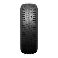 SAILUN ENDURE WSL1 225/75R16C 121/120R BSW