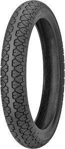 KENDA 80/80 - 16 TL 46J K425 6PR