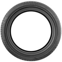 FIRESTONE MULTISEASON GEN02 175/65R14 86T XL