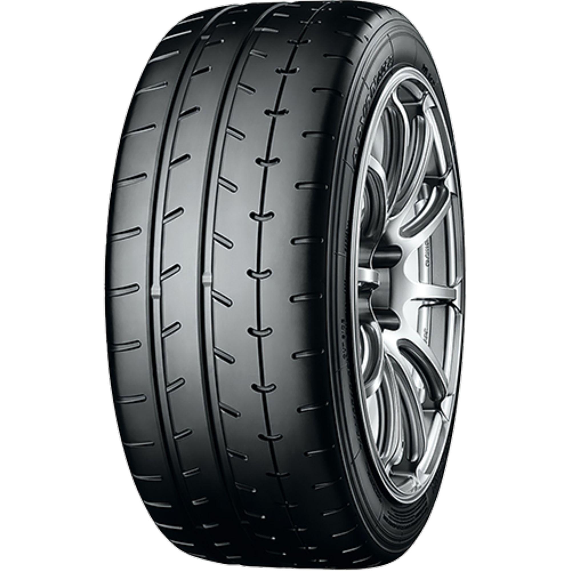 YOKOHAMA ADVAN A052 205/55R16 94W XL BSW