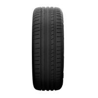 LINGLONG GREEN-MAX ACRO RFT 245/40RF19 94W RFT BSW