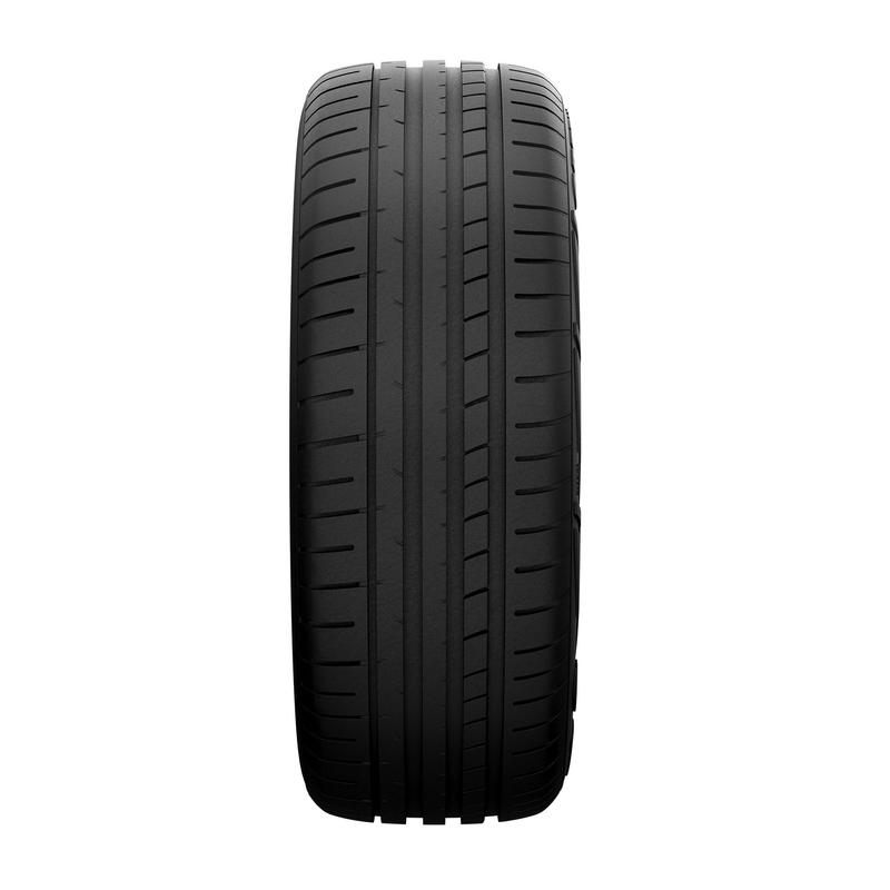 LINGLONG GREEN-MAX ACRO RFT 245/40RF19 94W RFT BSW