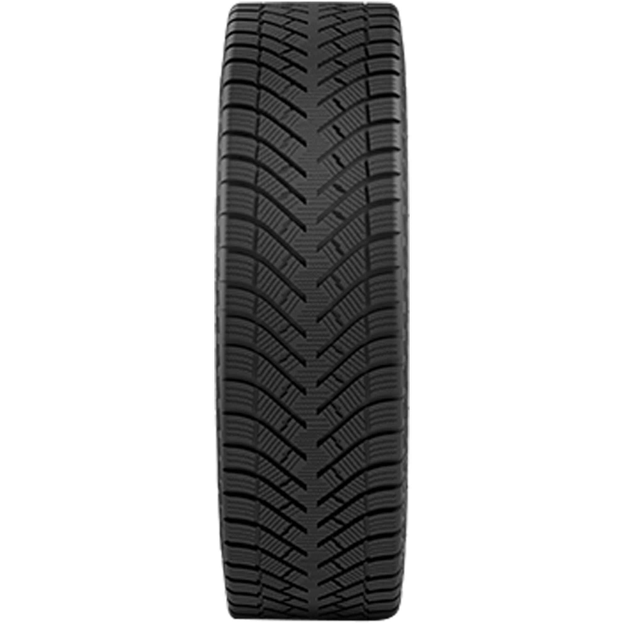 DURATURN MOZZO WINTER 165/70R14 81T BSW