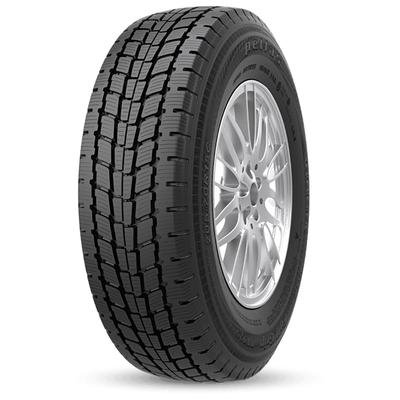 PETLAS FULL GRIP PT925 ALL WEATHER 155/R12C 88/86N