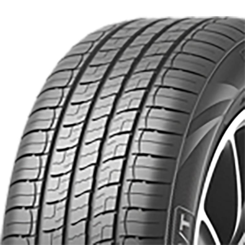 PACE IMPERO RFT 235/55RF19 101V RFT BSW
