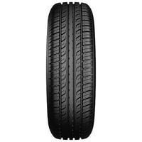 STARMAXX TOLERO ST330 155/65R13 73T
