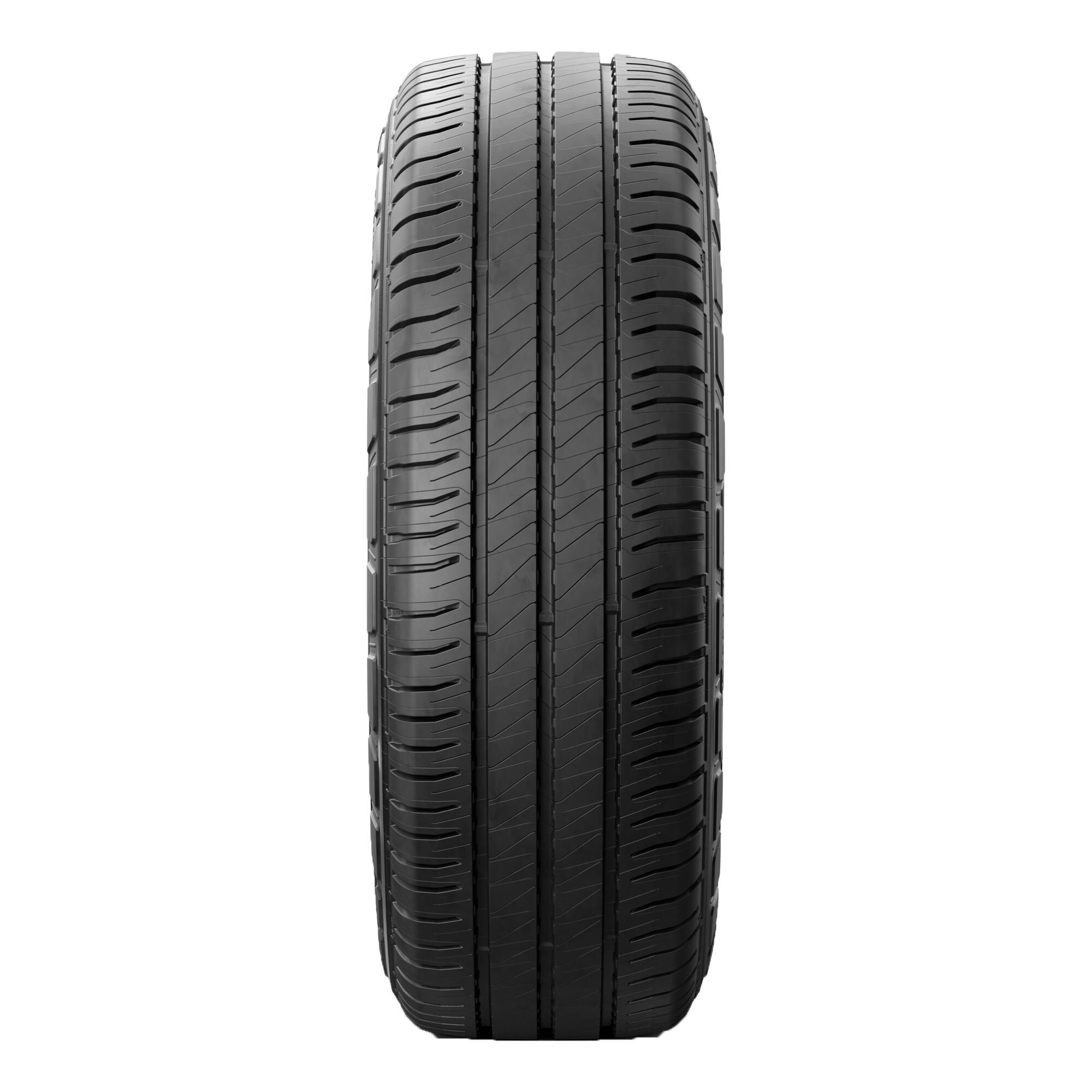 MICHELIN AGILIS 3 235/65R16C 115/113R BSW