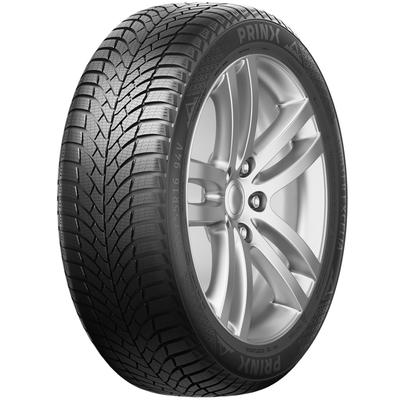 PRINX WINTER EXCELIA 235/55R18 104W XL MFS BSW