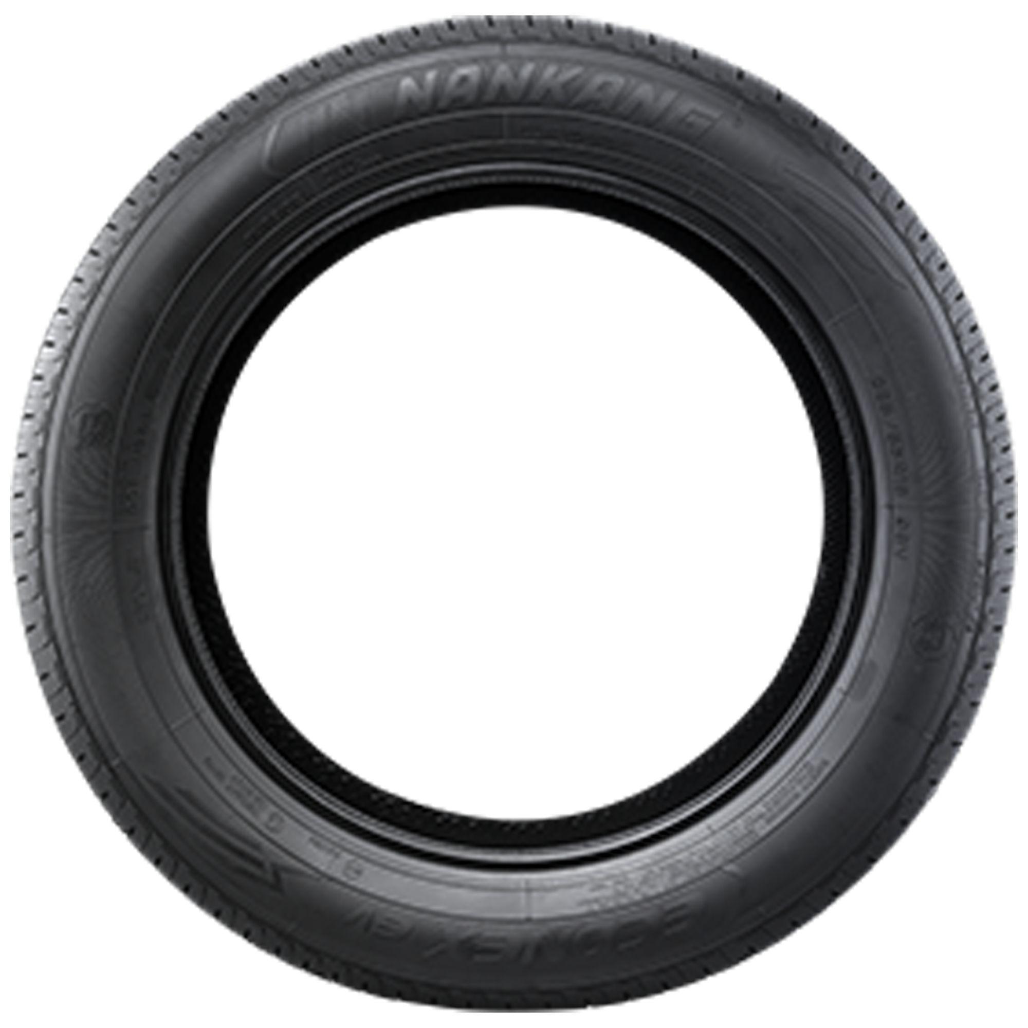 NANKANG ECONEX NEV-1 185/65R15 88H BSW