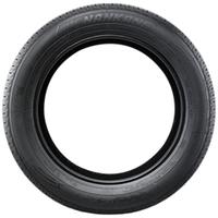NANKANG ECONEX NEV-1 205/55R16 91W BSW