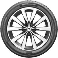 TAURUS SUMMER 3 SUV 235/60R16 100H BSW