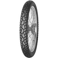 MITAS 120/90 - 17 M/C TL 64S MC-24 M+S (SLO)