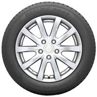 TOYO OBSERVE S944 225/50R17 98V XL MFS BSW