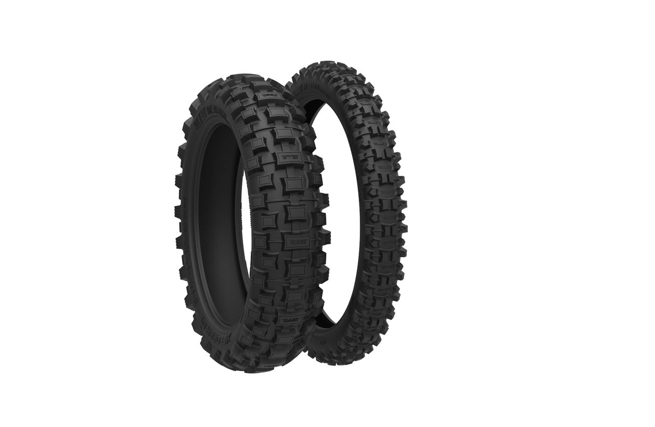 REBEL 110/80 - 19 TL/TT 59H XPLORER 01 TRAIL