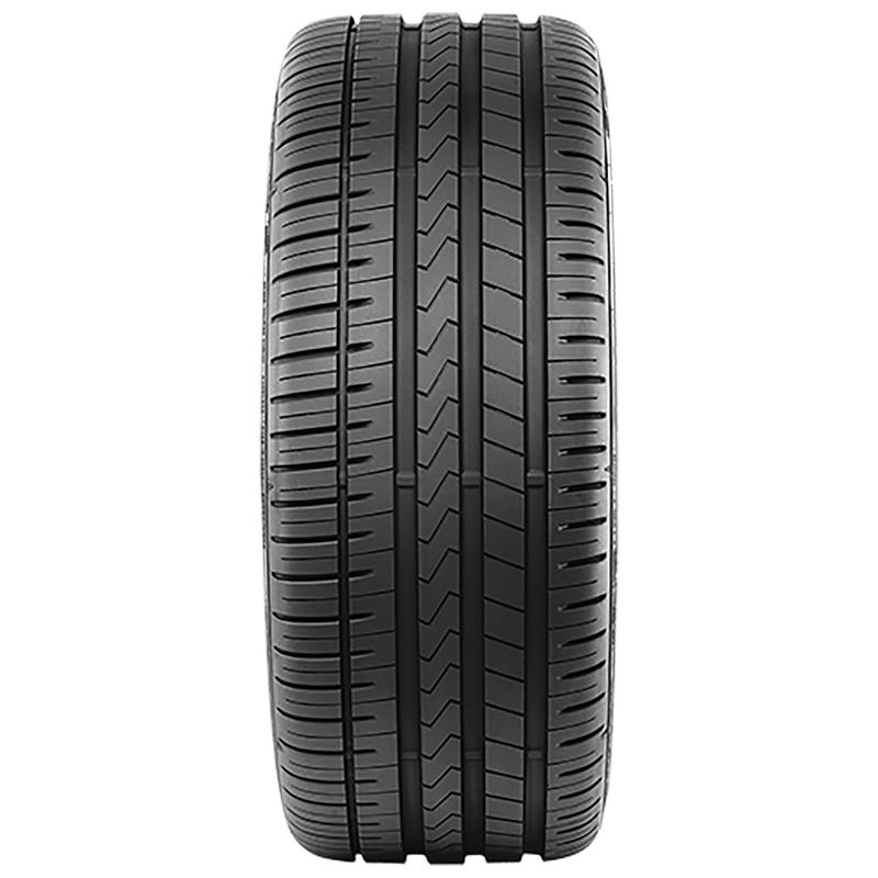 FALKEN AZENIS FK510 SUV 285/35R22 106Y XL MFS BLK