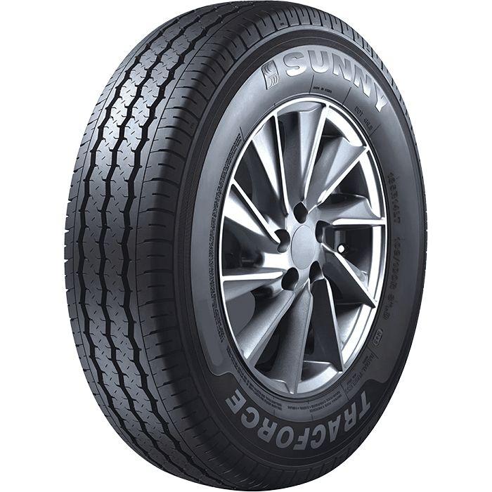SUNNY SUNNY NL106 175/65R14 90T
