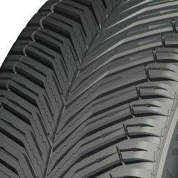 TBBTIRES FORTEZZA AS 185/55R15 86V XL BSW