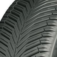 TBBTIRES FORTEZZA 225/50R17 94W BSW