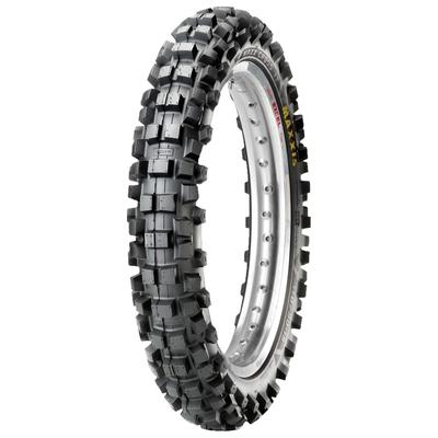 MAXXIS 120/100 - 18 TT 68M MAXXCROSS IT M7305