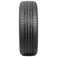 NOKIAN HAKKA BLUE 3 SUV 265/60R18 110V BSW