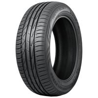 NOKIAN HAKKA BLUE 3 195/65R15 95V XL BSW