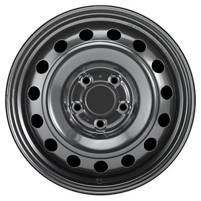 ALCAR 7765 schwarz/silber 6.5Jx16 5x114.3 ET48.5