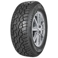 APTANY RP062 205/55R16 91W MFS BSW