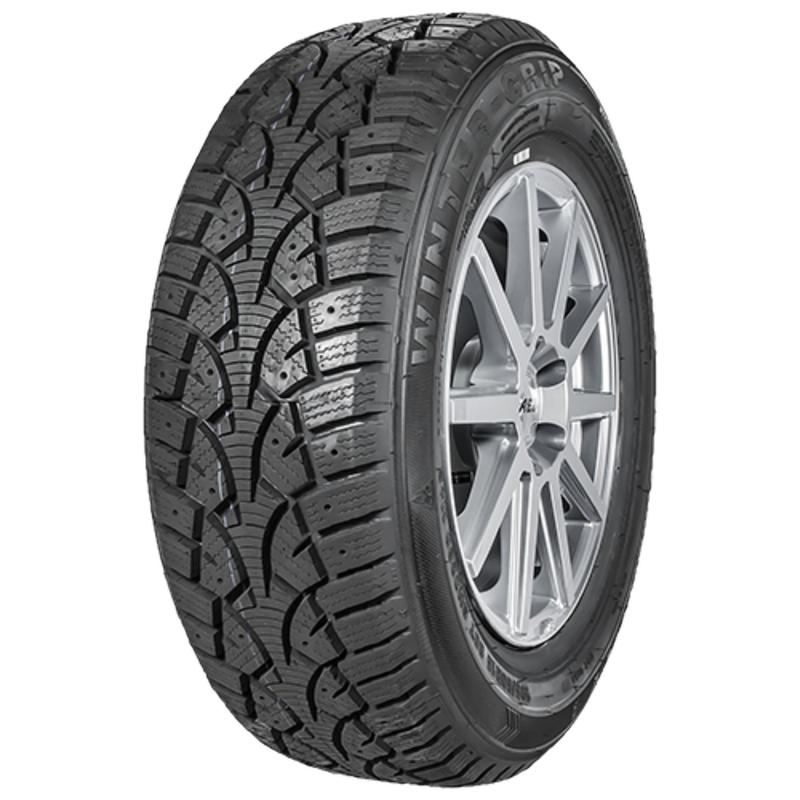 APTANY RP062 205/55R16 91W MFS BSW